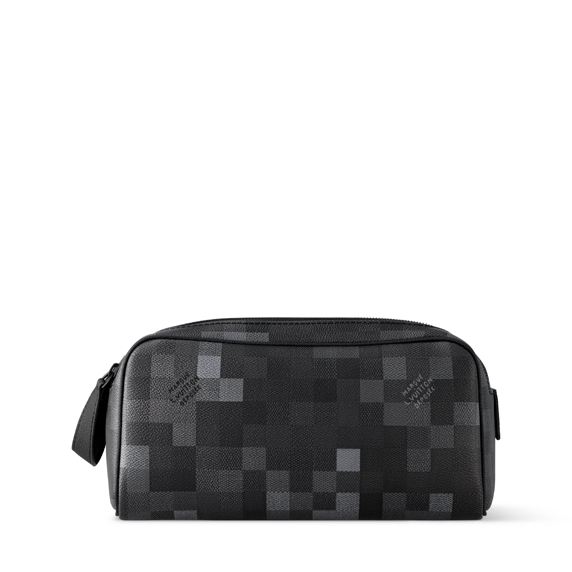 louis-vuitton--